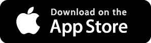 App Store