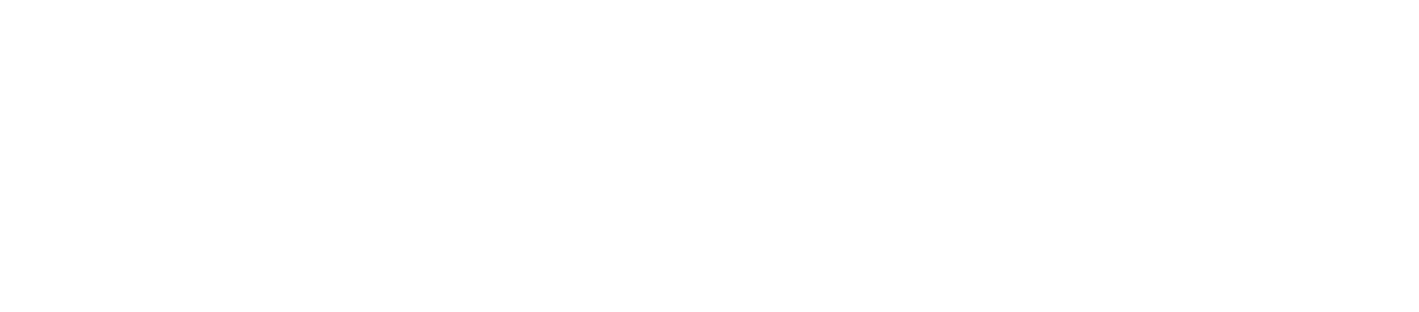 old mutual logo