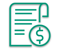 Annual financial statements