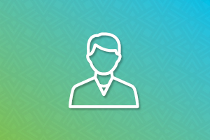 login-member 1