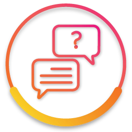 OMSMAF Medical scheme FAQs