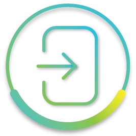OMSMAF Medical scheme member login