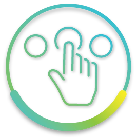 OMSMAF medical scheme plans